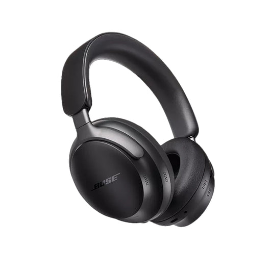 Bose QuietComfort Ultra Headphones