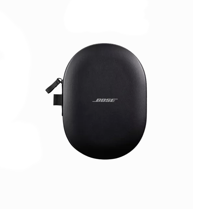 Bose QuietComfort Ultra Headphones