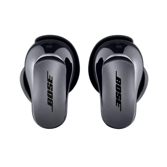 Bose QuietComfort Ultra Earbuds