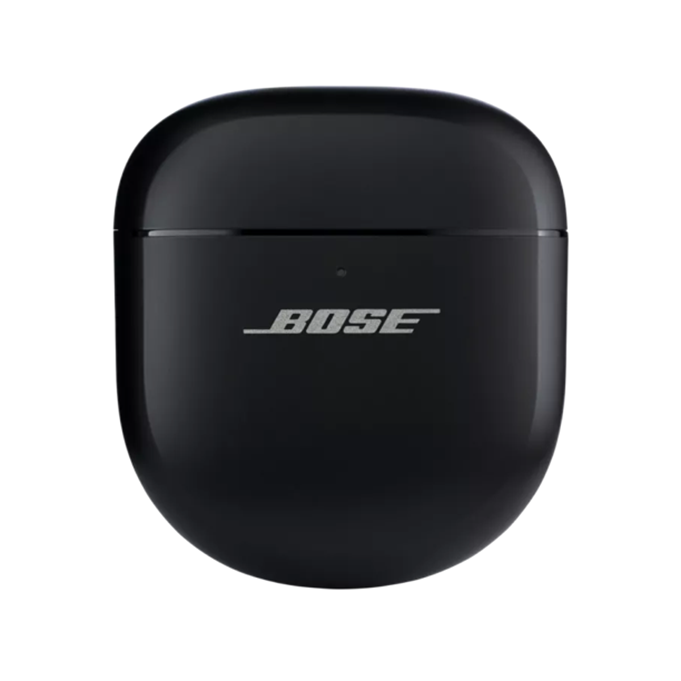 Bose QuietComfort Ultra Earbuds