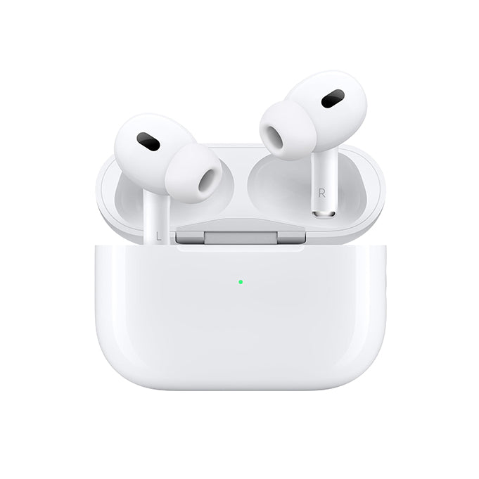 AirPods Pro 2nd Generation (Set of 2)