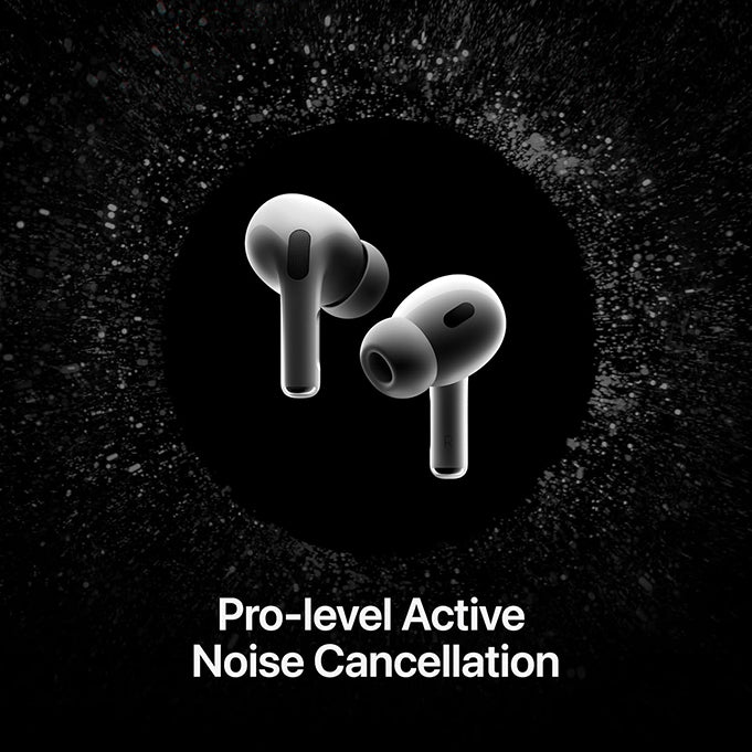 AirPods Pro 2nd Generation (Set of 2)