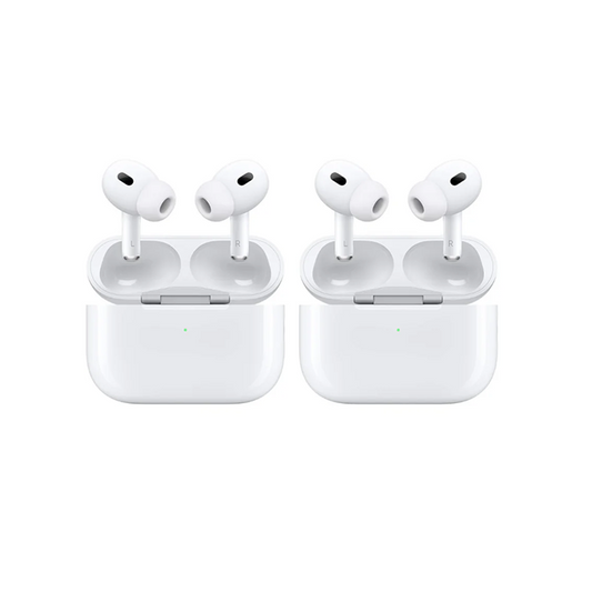 AirPods Pro 2nd Generation (Set of 2)