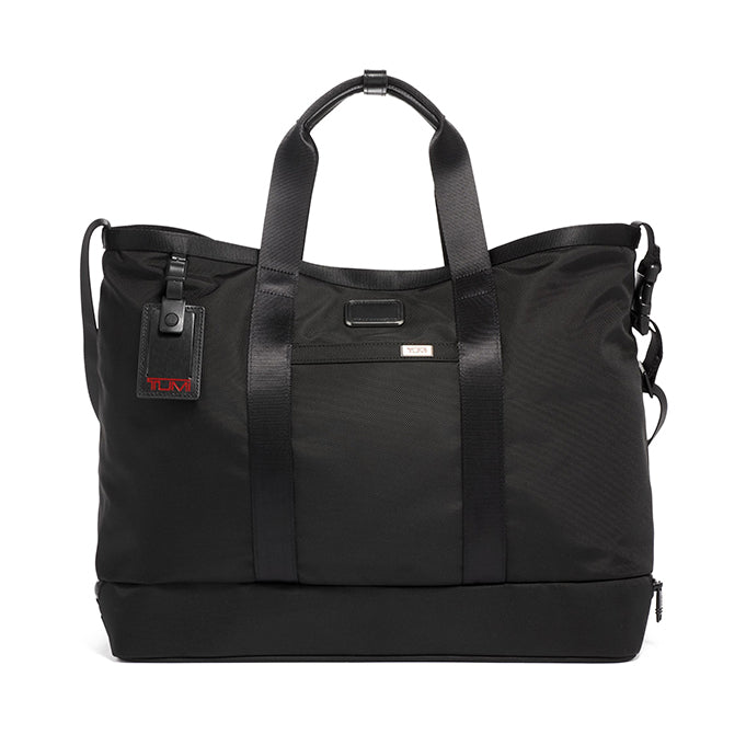 TUMI Alpha Carryall Tote