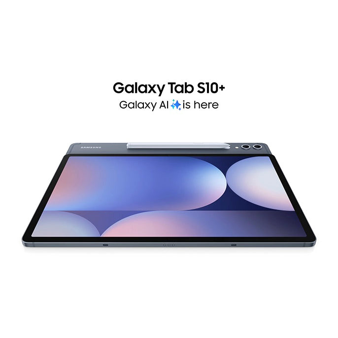 Galaxy Tab S10+