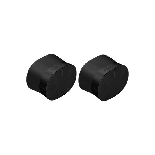 Sonos Immersive Music Set