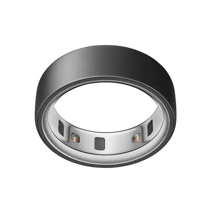 Oura Ring 4