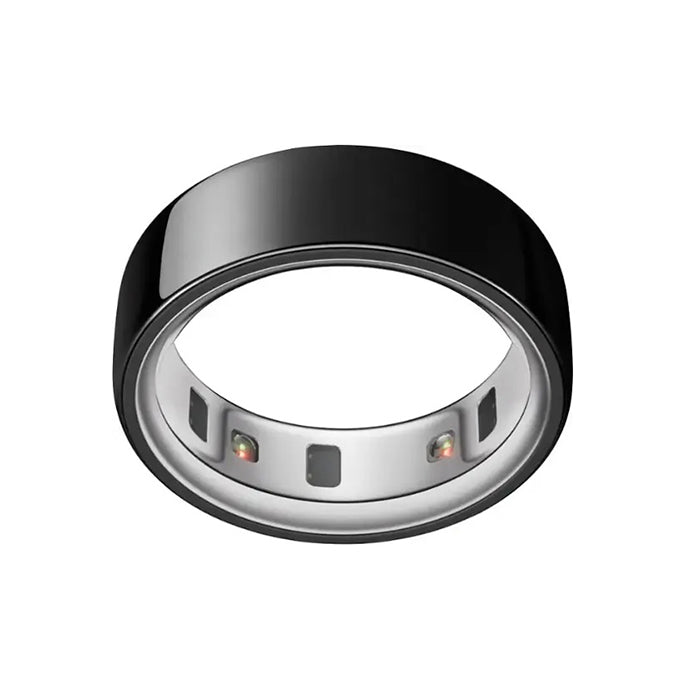 Oura Ring 4