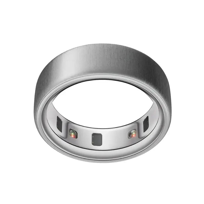 Oura Ring 4