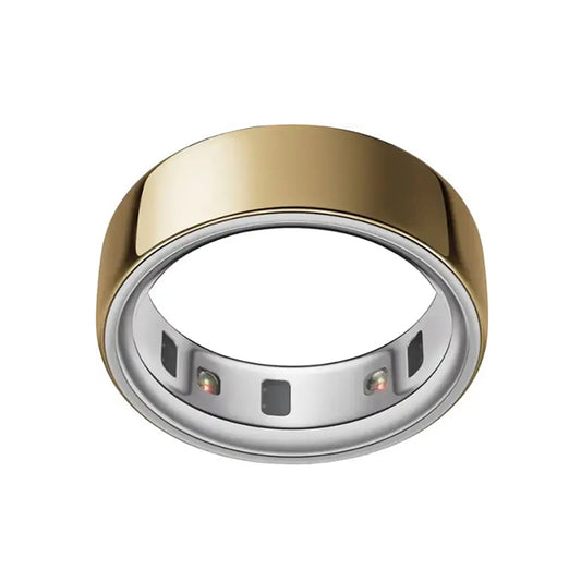 Oura Ring 4