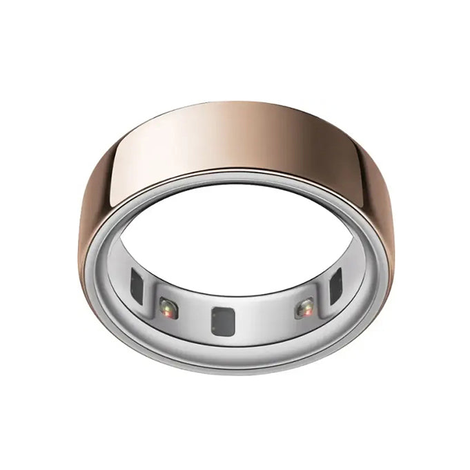 Oura Ring 4