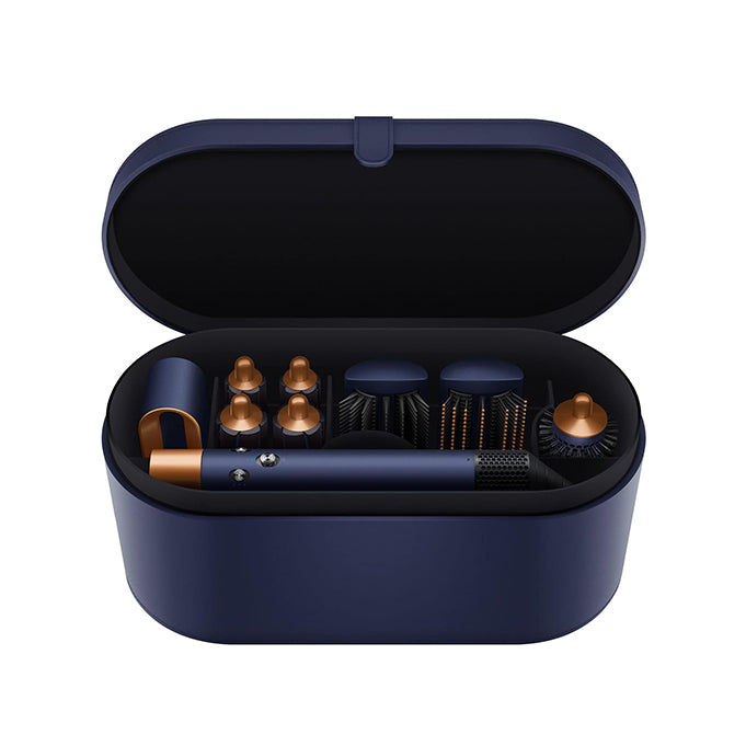 Dyson Airwrap Set