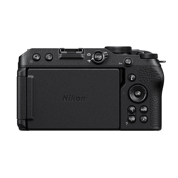 NIKON Z 30 Camera